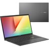 Laptop ASUS VivoBook K513EA-L1898T 15.6" OLED i5-1135G7 16GB RAM 512GB SSD Windows 10 Home
