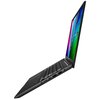 Laptop ASUS VivoBook Pro 14X M7400QE-KM007R 14" OLED R7-5800H 16GB RAM 512GB SSD GeForce RTX3050 Ti Windows 10 Professional System operacyjny Windows 10 Professional