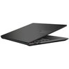 Laptop ASUS VivoBook Pro 14X M7400QE-KM007R 14" OLED R7-5800H 16GB RAM 512GB SSD GeForce RTX3050 Ti Windows 10 Professional Waga [kg] 1.45