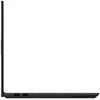 Laptop ASUS VivoBook Pro 14X M7400QE-KM007R 14" OLED R7-5800H 16GB RAM 512GB SSD GeForce RTX3050 Ti Windows 10 Professional Wielkość pamięci RAM [GB] 16