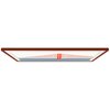 Ramka SAMSUNG VG-SCFA55TRCXC The Frame 55 cali Ceglany Funkcje dodatkowe Brak