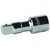 Przedłużka SCHMITH NS-PR34-100