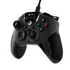 Kontroler TURTLE BEACH Recon Czarny Przeznaczenie Xbox One