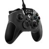 Kontroler TURTLE BEACH Recon Czarny Przeznaczenie Xbox Series S