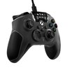 Kontroler TURTLE BEACH Recon Czarny Zastosowanie Xbox Series S