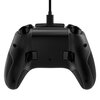 Kontroler TURTLE BEACH Recon Czarny Zastosowanie Xbox Series X