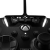 Kontroler TURTLE BEACH Recon Czarny Rodzaj Kontroler