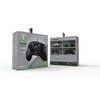 Kontroler TURTLE BEACH Recon Czarny Zastosowanie PC