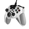 Kontroler TURTLE BEACH Recon Biały Przeznaczenie Xbox One