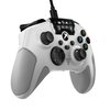 Kontroler TURTLE BEACH Recon Biały Przeznaczenie Xbox Series S