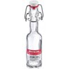 U Butelka szklana WESTMARK 66302670 Pojemność [ml] 40