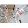 U Butelka szklana WESTMARK 66302670 Materiał Szkło