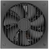 Zasilacz FRACTAL DESIGN Ion+ 2 Platinum 760W 80 Plus Platinum Moc [W] 760