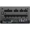 Zasilacz FRACTAL DESIGN Ion+ 2 Platinum 760W 80 Plus Platinum Zabezpieczenia Przeciwprzepięciowe (OVP)
