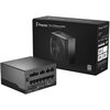 Zasilacz FRACTAL DESIGN Ion+ 2 Platinum 760W 80 Plus Platinum Standard ATX