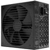 Zasilacz FRACTAL DESIGN Ion+ 2 Platinum 760W 80 Plus Platinum