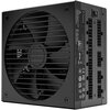 Zasilacz FRACTAL DESIGN Ion+ 2 Platinum 760W 80 Plus Platinum Typ okablowania Modularny
