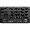 Zasilacz FRACTAL DESIGN Ion+ 2 Platinum 760W 80 Plus Platinum Certyfikat 80 PLUS Platinum