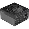 Zasilacz FRACTAL DESIGN Ion+ 2 Platinum 760W 80 Plus Platinum Rodzaj PFC Aktywne
