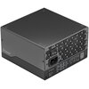 Zasilacz FRACTAL DESIGN Ion+ 2 Platinum 760W 80 Plus Platinum Napięcie [V] 100 - 240