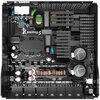 Zasilacz FRACTAL DESIGN Ion+ 2 Platinum 760W 80 Plus Platinum Podświetlenie zasilacza Nie