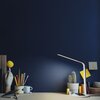 Lampa biurkowa SETTI+ SL601 Rodzaj gwintu LED zintegrowany