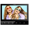 Monitor do wideodomofonu EURA VDA-02C5B
