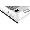 Monitor do wideodomofonu EURA VDA-09C5W Gwarancja 24 miesiące