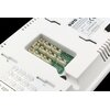 Monitor do wideodomofonu EURA VDA-09C5W Waga [g] 385