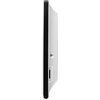Monitor do wideodomofonu EURA VDA-09C5W Typ montażu Natynkowy