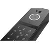 Wideodomofon EURA VDP-97C5 Biały Wi-Fi Bezprzewodowy Nie
