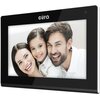 Monitor do wideodomofonu EURA VDA-08C5B Typ montażu Natynkowy