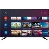Telewizor SHARP 70CL5EA 70" LED 4K Android TV Tuner Analogowy