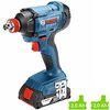 Klucz udarowy BOSCH Professional 06019G5223