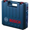 Klucz udarowy BOSCH Professional 06019G5223 Prędkość obrotowa bez obciążenia [obr/min] 2800