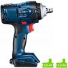 Klucz udarowy BOSCH GDS 18V-400