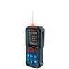 Dalmierz laserowy BOSCH Professional GLM 50-27 C 0601072T00 Liczba linii lasera [szt] 1