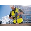 Wiertarko-wkrętarka BOSCH Professional GSB 18V-150 C 06019J5102 Zasilanie Akumulatorowe