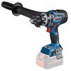 Wiertarko-wkrętarka BOSCH Professional GSB 18V-150 C 06019J5102