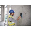 Detektor BOSCH Professional D-Tect 200 C 0601081600 Zasilanie Bateryjne