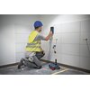 Detektor BOSCH Professional D-Tect 200 C 0601081600 Typ Cyfrowy