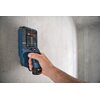 Detektor BOSCH Professional D-Tect 200 C 0601081600 Gwarancja 24 miesiące