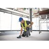 Detektor BOSCH Professional D-Tect 200 C 0601081600 Liczba sztuk w opakowaniu 1