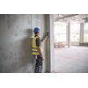 Detektor BOSCH Professional D-Tect 200 C 0601081600 Rodzaj Detektor