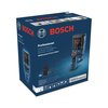 Detektor BOSCH Professional D-Tect 200 C 0601081600 Wyświetlacz Tak