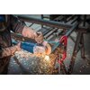 Szlifierka kątowa sieciowa BOSCH GWS 2200-180 Silnik Szczotkowy