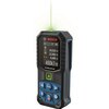 Dalmierz laserowy BOSCH Professional GLM 50-27 CG Liczba linii lasera [szt] 1