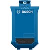 Akumulator BOSCH 1608M00C43 1Ah 3.7V Kompatybilność marka Bosch