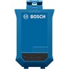 Akumulator BOSCH 1608M00C43 1Ah 3.7V Kompatybilność marka Bosch