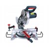 Pilarka ukosowa BOSCH Professional GCM 216 0601B33000 średnica tarczy 216mm 1300W